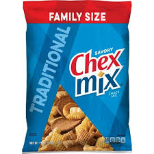 Download 20jpeg — Best Snacks option 12