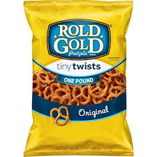 Download 21jpeg — Best Snacks option 13