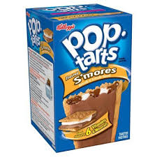 Download 22jpeg — Best Snacks option 14