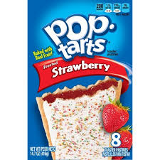 Download 23jpeg — Best Snacks option 15