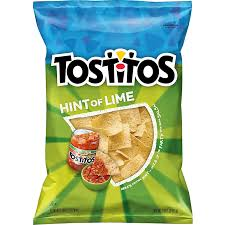 Download 24jpeg — Best Snacks option 16