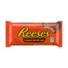 Download 26jpeg — Best Snacks option 18