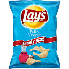 Download 2jpeg — Best Snacks option 19