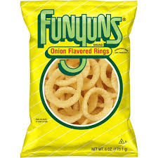 Download 3jpeg — Best Snacks option 20