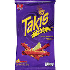 Download 4jpeg — Best Snacks option 21