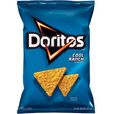 Download 5jpeg — Best Snacks option 22