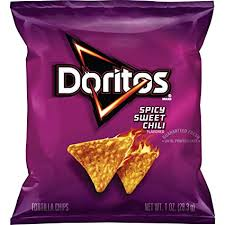 Download 6jpeg — Best Snacks option 23