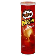 Download 7jpeg — Best Snacks option 24