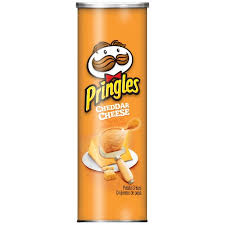 Download 8jpeg — Best Snacks option 25