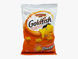 Download 9jpeg — Best Snacks option 26