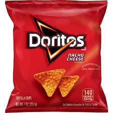 Downloadjpeg — Best Snacks option 27