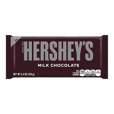 Downloadpng — Best Snacks option 28