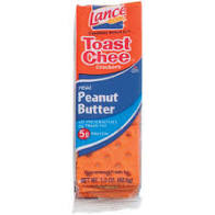 Images 1jpeg — Best Snacks option 29