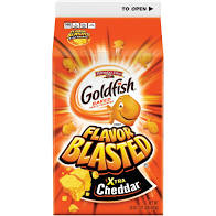 Imagesjpeg — Best Snacks option 30
