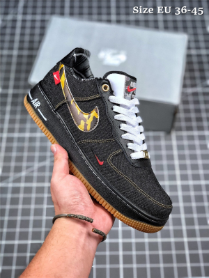 Zapatillas top outlet