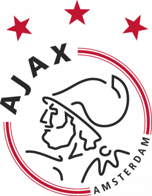 2589f29d 7183 40ae 809d 4f40fda07f76png — Best Soccer Clubs in the World option 4