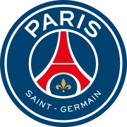 33474453 F252 4c11 A5ea 1cffcf24809bpng — Best Soccer Clubs in the World option 8