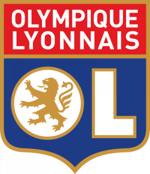 335c44b7 64fd 4a9b 9f89 2abcddf30c76png — Best Soccer Clubs in the World option 9