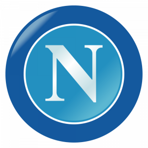 5199d01f 07b5 466f 889b B5c971a0a02dpng — Best Soccer Clubs in the World option 10