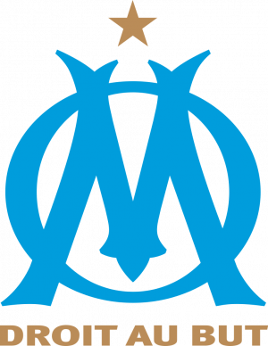 63700aca 3527 4259 Be45 3ab7b13cf733png — Best Soccer Clubs in the World option 13