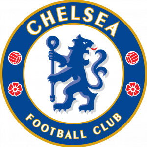 8004df1a Be46 443e 9730 380711a32291png — Best Soccer Clubs in the World option 14