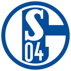8385e112 5f8c 4937 939a E05663ec7378png — Best Soccer Clubs in the World option 16