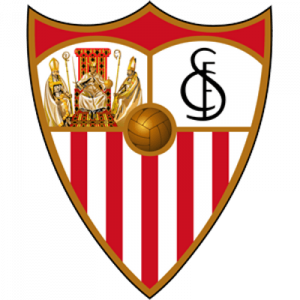 8b8eeecc 7f07 4fa4 Aba1 0bab1805cd63png — Best Soccer Clubs in the World option 17