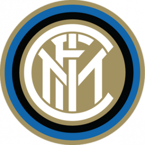 9dbb28e1 F0ac 43a2 B619 7f3141aec470png — Best Soccer Clubs in the World option 20