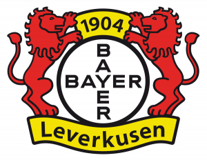 A8e28b3c 5748 4808 9da7 5ba5de9fb0d5png — Best Soccer Clubs in the World option 22