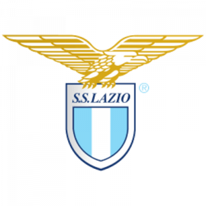 Aa23da33 125c 4812 Aa8d 01f48e523a2bpng — Best Soccer Clubs in the World option 23