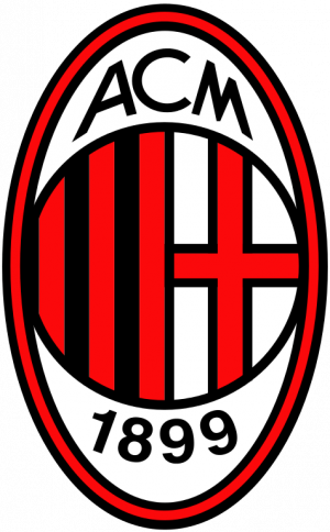 Bc924326 73b3 42f5 95b9 318060b9c7fcpng — Best Soccer Clubs in the World option 24