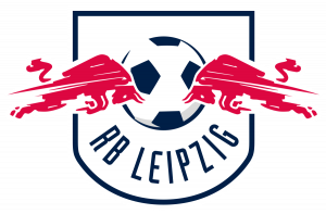 C9041e94 5247 4bc7 A0a4 487be1bdfd9bpng — Best Soccer Clubs in the World option 27
