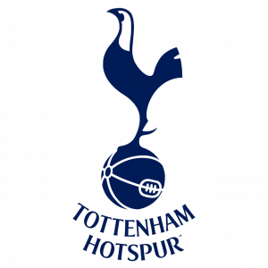 C92a1ef0 40ef 4fdd Bf88 Efab974c256apng — Best Soccer Clubs in the World option 28