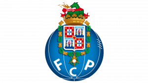 D58f98ff 466c 4d58 94c9 97722e548594png — Best Soccer Clubs in the World option 30