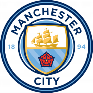 E83ea48d C66f 4a6b A7c7 576cca62aaa9png — Best Soccer Clubs in the World option 31