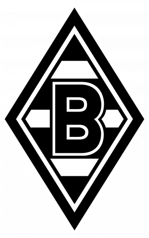 Ee9e0f37 Acfc 4dba 966d Eda9acd98f32png — Best Soccer Clubs in the World option 33