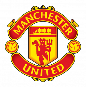 F8811ccd F0f5 47dc 9acf A047cec3e9ecpng — Best Soccer Clubs in the World option 34