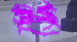 Hermitpurplecloseupgif — best stands for grinding(prestige leveling) option 1