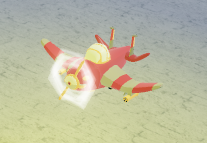 Imagepng — best stands for grinding(prestige leveling) option 4