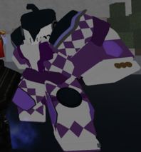 Screenshot2021 02 12at235439png — best stands for grinding(prestige leveling) option 29