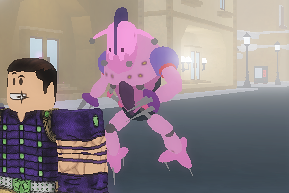 Screenshot288229png — best stands for grinding(prestige leveling) option 31