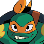 1e345aa2 39e2 47a6 89d3 457bb05a8a13png — Best Tmnt Design option 1