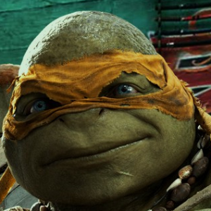 1r7scx5depb Ccyqetputww 1jpeg — Best Tmnt Design option 2