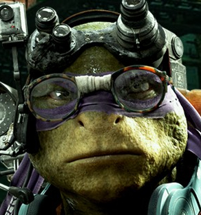 1r7scx5depb Ccyqetputww 2jpeg — Best Tmnt Design option 3