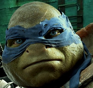 1r7scx5depb Ccyqetputww 3jpeg — Best Tmnt Design option 4