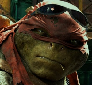 1r7scx5depb Ccyqetputwwjpeg — Best Tmnt Design option 5