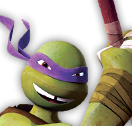 2012donatellocleancharacterimagepng — Best Tmnt Design option 6