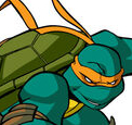 2500743 Turtle52jpg — Best Tmnt Design option 7