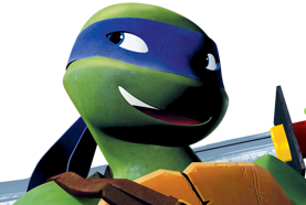 59623d1fc347324a13a3eb4d4be59a63png — Best Tmnt Design option 13