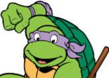 5ffba397e55ef633ea78bb157e8e2b58jpg — Best Tmnt Design option 14